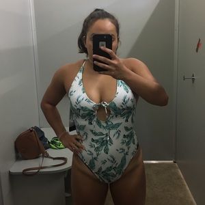 PacSun Swimsuit